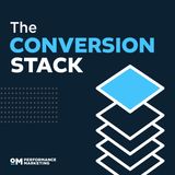 What the Heck is Full-Stack Marketing?