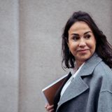 Tertulia de Federico: Pardo de Vera apunta a Ábalos en la contratación de Jéssica