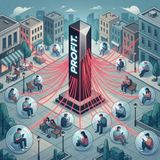 The Outrage Engine_ Who Profits From Your Anger