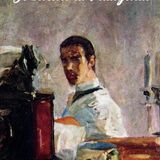"Specchio dell'Arte"...Giuseppe Saglimbeni