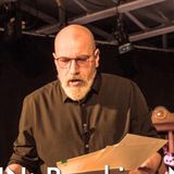 Rob McConnell Interviews - ROBERT LAMAR - Reality of the Paranormal