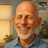 Dr. David Gruder Interviews - PAUL ZELIZER - Reimagining Social Entrepreneurship
