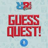 Guess Quest! Episode 7_Halloween