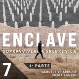 7. "8372..." - PARTE 1