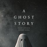 “F. L. I. C. K. S.” EP 49:  “A Ghost Story” - A Genius Stroke [Movie review]