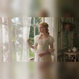 Historical Romance Story | Hidden for 7 Years… Chosen by a Duke