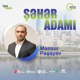 Push 30-da yeni kompaniyalar - Korporativ xidmətlərdən istifadə yolları