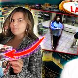 Vegas Icon _Buffalo Jim_ Barrier_s Sudden Death Ruled Accidental Despite Evidence Pointing To Murder