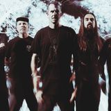 Into Oblivion Down Under: MARK MORTON From LAMB OF GOD Warns Australia To Be Ready
