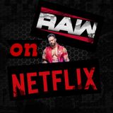 FROM CALI TO BOSTON (Wrestling Soup 10.13.26)
