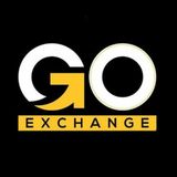 Goexch365 – Play with Precision, Win with Confidence