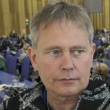 Drug Regulation as a Tool to Promote Human Rights, Health and Security in Europe | Arild Knutsen