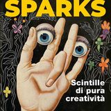 Alfredo Accatino "Sparks"