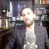 John Klyczek: The Social Credit Cybernetics Merger of AI, Edtech, Fintech, & IDtech #580