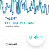 001 - Taking employee engagement from buzzword to business impact