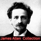 The Heavenly Life - James Allen