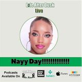 Life After Dusk Live - Nayy Day