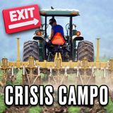 las claves de la "crisis estructural" que atraviesa el campo español