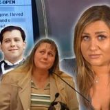 When Jealousy Takes Over_ The Murder of Heather Garraus