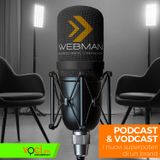 Podcast e Vodcast: i nuovi superpoteri di un brand - clicca play e ascolta il podcast