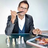 Ep 38 Guillaume Flavigny, le parfumeur explorateur  (1)