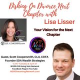 Your Vision for Your Next Chapter