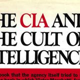 "Operation Mind Control: The CIA's Death Cult That Sacrificed Americans for Science"