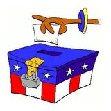 We the People vs The SuperPac Ballot Box