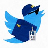 Twitter Files 14 Conspiracy Podcasts | Release The Memo | Russia Trump Hoax