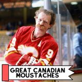 A Celebration Of Great Canadian Moustaches