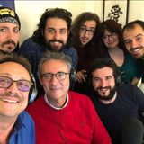 409 - Dopocena con... Gianni Bersanetti e Gli Emergenti - 19.12.2019