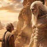 Daniel (2026) The Movie That Impacted the World _ Complete Biblical Movie 4K