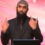 Lettere alla redazione: niente a che fare con l'islam?