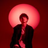 猪﨑宙生によるCiely、ニューEP『Re:Al』リリース　“本当にやりたいこと”にフォーカスして制作