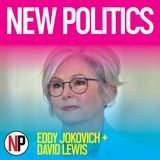 The politics of violence and blame