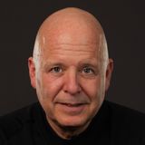 Customer Service: A Cultural Philosophy with Shep Hyken