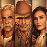 Keeping It Reel: Landman S2 Finale