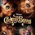 Episode #219 Country Bears Movie 2002 Review