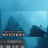 The Mountain That Defeated 12 Climbing Expeditions | Unsolved Mysteries