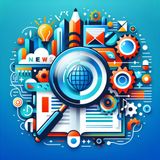 30 aprile 2025 - The Italian Bulletin: Tra Drammi, Scoperte e Passioni - Le Notizie del Giorno