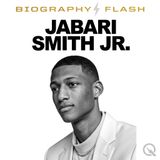 Jabari Smith Jr. Biography Flash: From Fayetteville to a 122 Million Dollar NBA Contract With the Houston Rockets