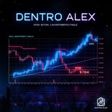 DentroAlex_EP005_BITCOIN_AVVERTIMENTO_FINALE