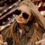 Episode 598 - Interview with Lauren Walker!