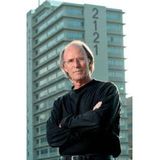 Big Talker Podcast talks with former FBI field agent Jack Owens