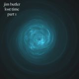 Deep Energy 234 - Lost Time - Part 1 - Music for Sleep, Meditation, Relaxation. Massage, Yoga, Reiki, Sound Healing and Sound Therapy
