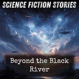 08 - Beyond the Black River by Robert E. Howard