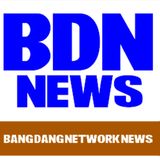 Ep. 247: BDN News | Something Smells Fishy