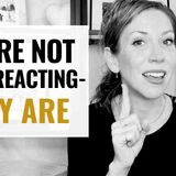 6 Things Emotionally Immature People Do When They_re Triggered -- That Can Leave You Spinning)