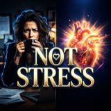 Is It Just STRESS? Hidden Conditions Your Doctor Is Missing