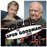 Inside_The_Spud_Goodman_Radio_Show #13- "The Freedom Episode"